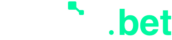OKVib